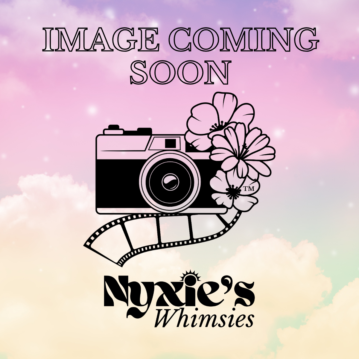 Apple Blossom - Hand Poured Artisan Candle 11oz