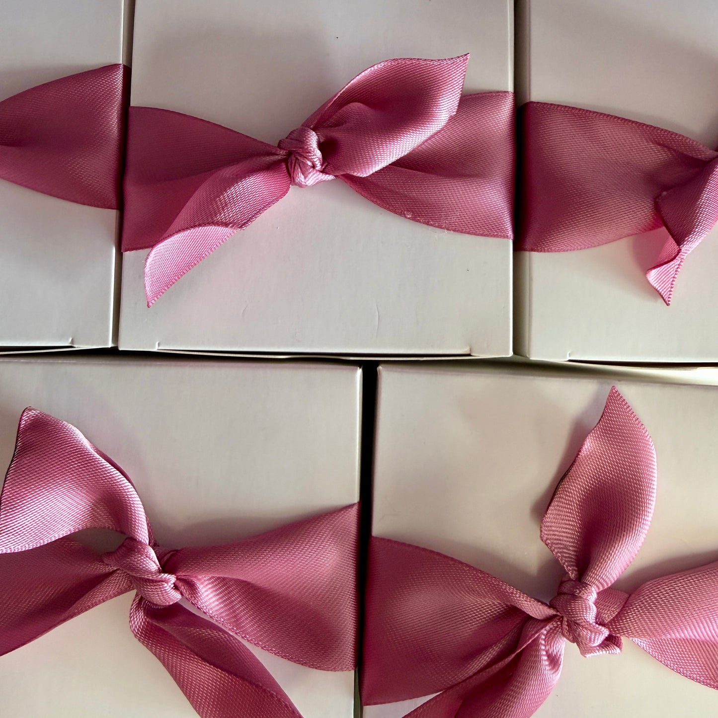 Fairy Wishes Hand Poured Artisan Candle 7oz