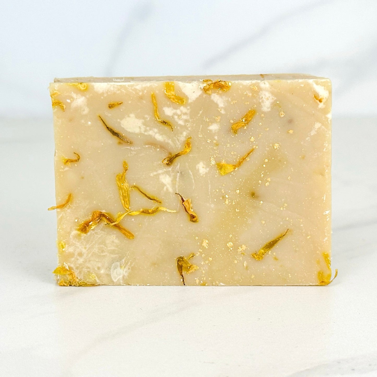 Sunbeam - Artisan Soap