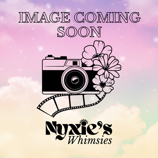 Apple Blossom - Essence of Allure - Body Oil